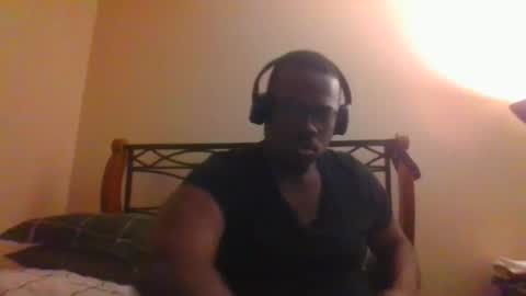 Mark online show from December 2025 05:15:02 AM