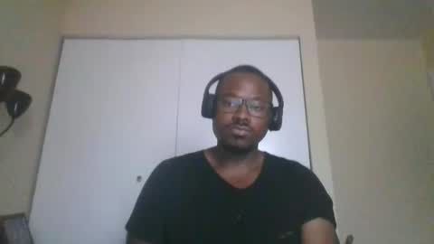 Mark online show from December 2025 02:37:02 PM