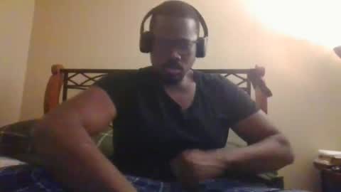 Mark online show from December 2025 04:53:01 AM