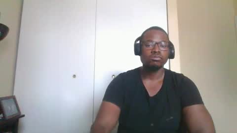 Mark online show from February 2026 03:51:01 PM