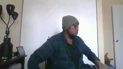 Mark online show from February 2026 06:03:02 PM