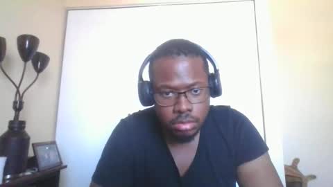 Mark online show from February 2026 04:58:02 PM