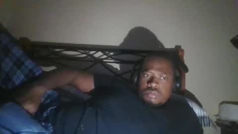 Mark online show from April 2026 05:37:02 AM