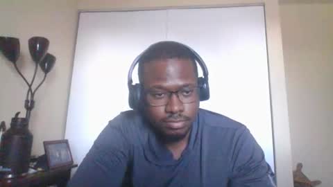 Mark online show from April 2026 11:02:01 PM