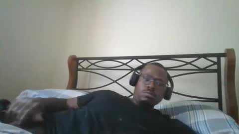 Mark online show from April 2026 03:43:01 PM