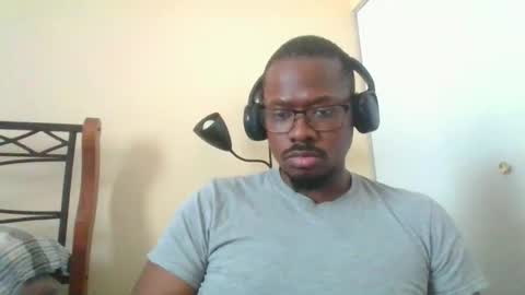 Mark online show from May 2026 06:46:01 PM