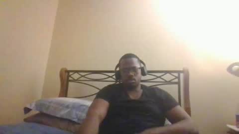 Mark online show from May 2026 02:17:02 AM