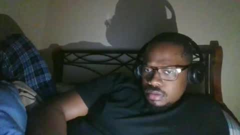 Mark online show from May 2026 02:40:02 AM