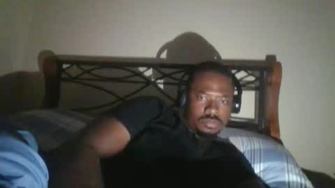Mark online show from May 2026 05:48:01 AM