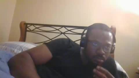 Mark online show from May 2026 04:07:02 AM
