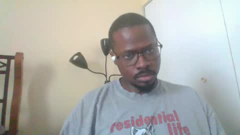 Mark online show from May 2026 06:03:01 PM
