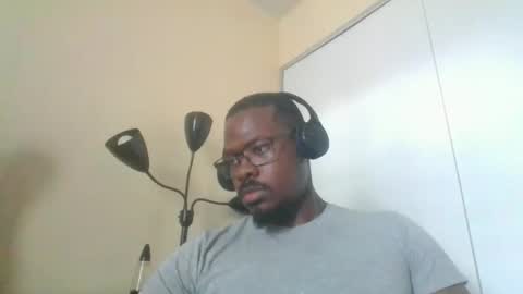 Mark online show from May 2026 10:38:01 PM