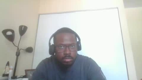 Mark online show from May 2026 03:51:01 PM