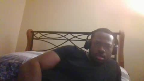 Mark online show from May 2026 03:01:02 AM