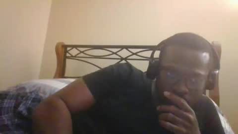 Mark online show from May 2026 03:02:01 AM