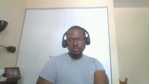 Mark online show from May 2026 06:59:01 PM