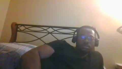 Mark online show from May 2026 02:41:01 AM