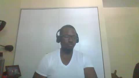 Mark online show from May 2026 04:37:02 PM