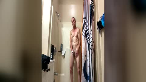 mc2076 online show from July 2026 01:49:01 AM