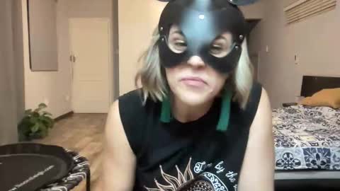 Kyla Wifey and Shaun online show from February 2026 07:09:02 PM