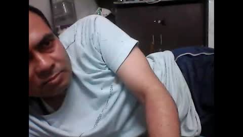 mcaraj2 online show from April 2026 07:18:02 PM