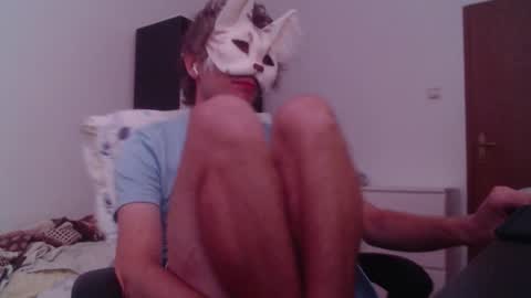 Snapshot of mcbrigete chatting on September 2025 11:15:02 PM Bri online show from September 2025 11:15:02 PM