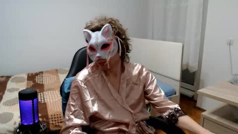 Snapshot of mcbrigete chatting on January 2026 10:00:02 PM Bri online show from January 2026 10:00:02 PM