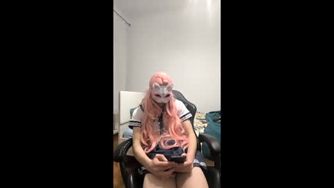 Snapshot of mcbrigete chatting on February 2026 11:01:02 PM Bri online show from February 2026 11:01:02 PM