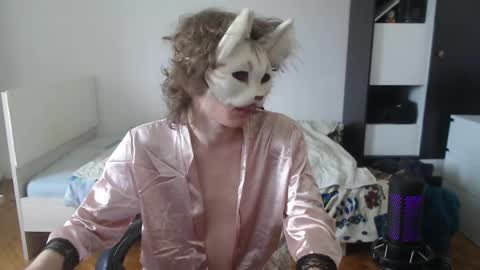 Bri online show from April 2026 06:58:01 AM