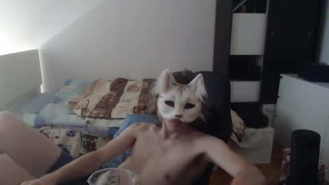 Bri online show from April 2026 03:25:02 PM