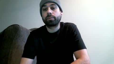 mcbuster11 online show from February 2025 01:22:01 PM