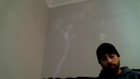 mcbuster11 online show from February 2025 02:39:02 AM