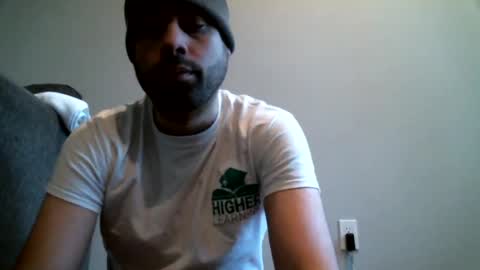 mcbuster11 online show from February 2025 12:34:02 PM