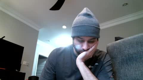 mcbuster11 online show from March 2025 01:50:02 PM