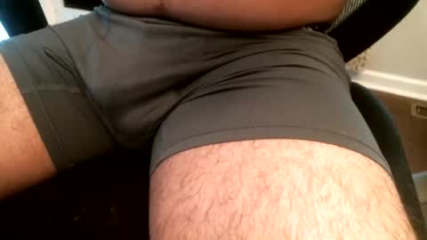 mcbuster11 online show from May 2026 01:27:01 PM