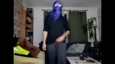 mccock16cm online show from February 2025 12:04:01 AM