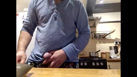 mccock16cm online show from December 2025 02:06:02 AM