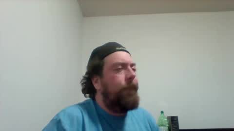 mcdaddy1388 online show from March 2026 04:51:02 AM