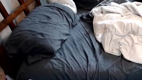 Darren online show from February 2025 06:24:02 PM