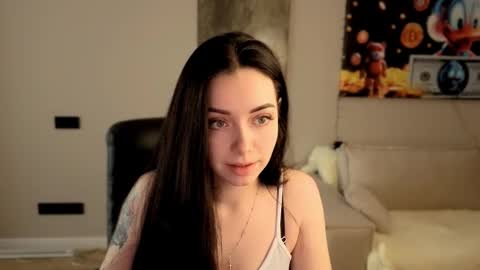 Snapshot of mcflurry18 chatting on January 2026 08:30:01 AM ReadMyBio online show from January 2026 08:30:01 AM