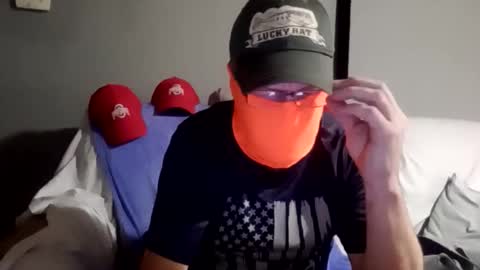 Snapshot of mcfly1973 chatting on December 2024 06:44:01 AM mcfly1973 online show from December 2024 06:44:01 AM