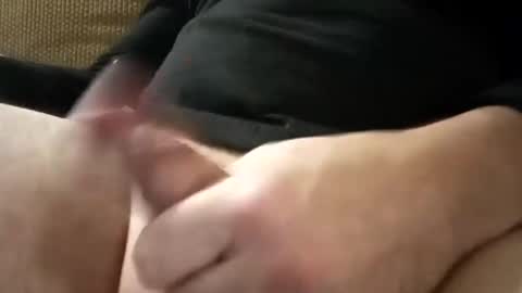 Snapshot of mcfly1973 chatting on January 2025 06:29:01 AM mcfly1973 online show from January 2025 06:29:01 AM