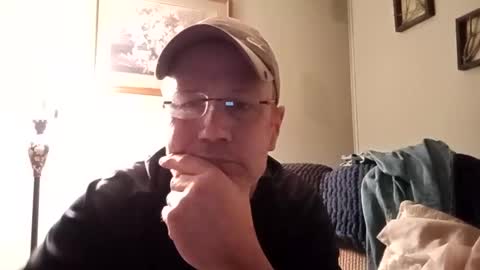 Snapshot of mcfly1973 chatting on January 2025 10:00:02 AM mcfly1973 online show from January 2025 10:00:02 AM