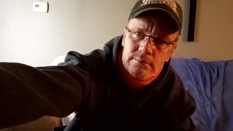 Snapshot of mcfly1973 chatting on January 2025 06:23:02 AM mcfly1973 online show from January 2025 06:23:02 AM