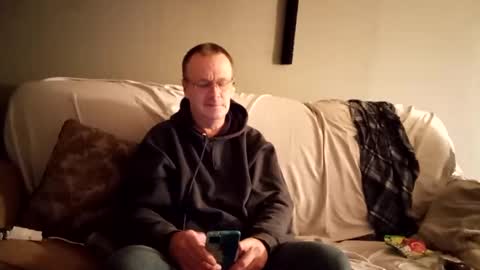 Snapshot of mcfly1973 chatting on January 2025 09:23:02 AM mcfly1973 online show from January 2025 09:23:02 AM