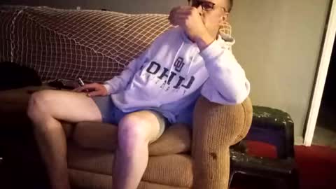 Snapshot of mcfly1973 chatting on October 2025 10:27:02 AM mcfly1973 online show from October 2025 10:27:02 AM