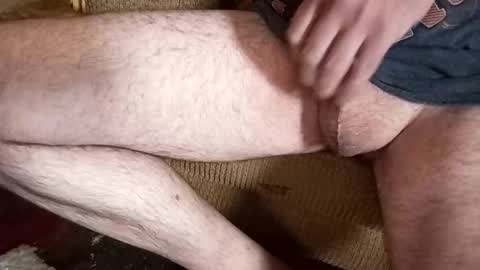 Snapshot of mcfly1973 chatting on October 2025 02:56:02 PM mcfly1973 online show from October 2025 02:56:02 PM