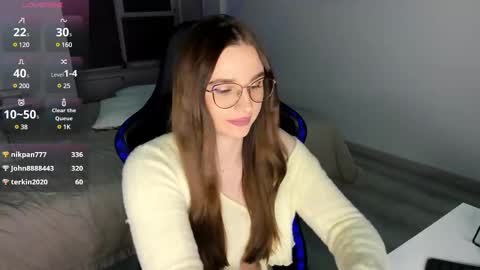 mcfly_11 online show from February 2025 02:04:02 AM