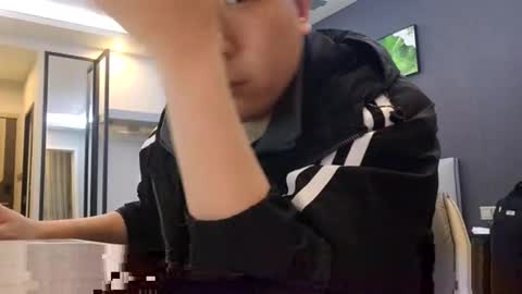 Fuyu online show from March 2026 11:47:02 AM