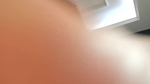 Fuyu online show from March 2026 05:22:02 AM